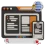 website design by digital marketing agency in delhi