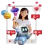 website design by digital marketing agency in delhi
