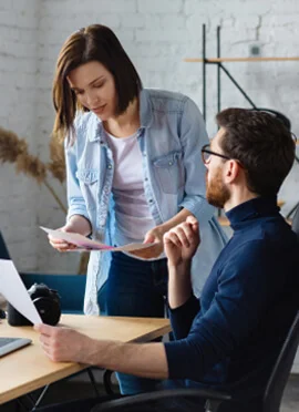 about digital marketing agency in delhi