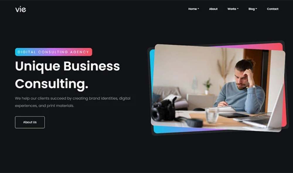 website-demos