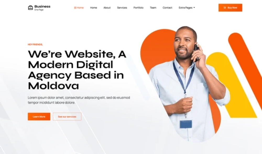 website-demos